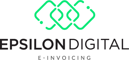 epsilon-digital-logo epsilon-digital-logo