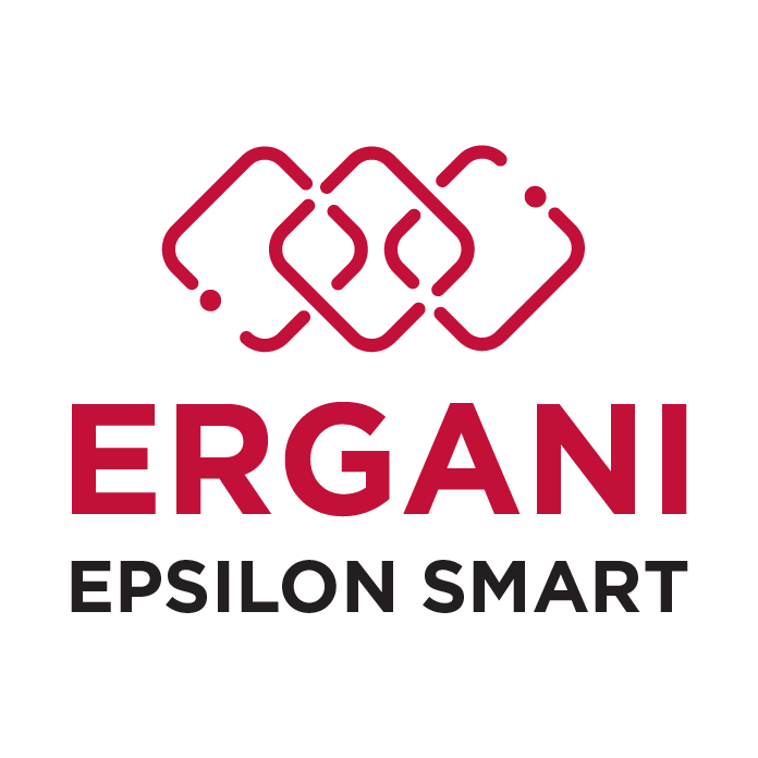epsilon smart ergani logo epsilon smart ergani logo