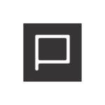 PYLON EPSILON NET LOGO PYLON EPSILON NET LOGO